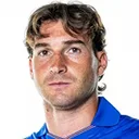 Leonardo Benedetti — Tiền vệ, Virtus Entella