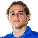 Nikola Sekulov — Tiền đạo, Sampdoria