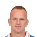 Lorenzo Dickmann — Tiền vệ, OFI Crete