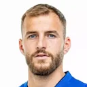Giuseppe Sibilli — Tiền vệ, Juve Stabia