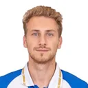 Matthias Verreth — Tiền vệ, FC Dinamo București