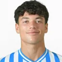 Emanuele Rao — Tiền đạo, Pisa