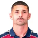 Adrián de la Fuente — Hậu vệ, Levante UD