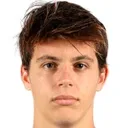 Niccolò Squizzato — Tiền vệ, Virtus Entella