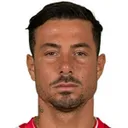 Armando Izzo — Hậu vệ, US Avellino 1912