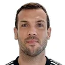Andrea Tiritiello — Hậu vệ, Virtus Entella