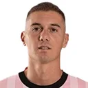 Ivan Marconi — Hậu vệ, Virtus Entella