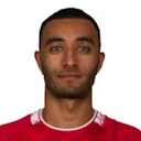 Francesco Mezzoni — Hậu vệ, Virtus Entella