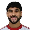 Neal Maupay — Tiền đạo, Olympique de Marseille