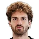 Andrea Franzoni — Tiền vệ, Virtus Entella