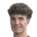 Marco Dalla Vecchia — Tiền vệ, Cesena