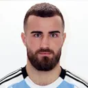 Nermin Karić — Tiền vệ, Juve Stabia