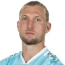 Robin Zentner — Thủ môn, 1. FSV Mainz 05