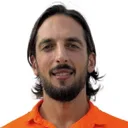 Simone Colombi — Thủ môn, Virtus Entella