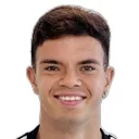 Angelo Ndrecka — Tiền vệ, Cittadella