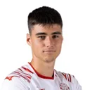 Raphael Kofler — Hậu vệ, Cagliari