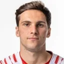 Alessandro Mallamo — Tiền vệ, Union Brescia