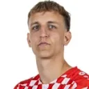 Nelson Weiper — Tiền đạo, SK Sturm Graz