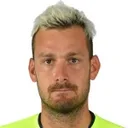 Marco Festa — Thủ môn, Cremonese