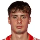 Davide Bragantini — Tiền đạo, Mantova