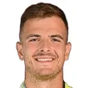 Samuele Massolo — Thủ môn, Sampdoria