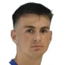 David Stückler — Tiền đạo, Cremonese