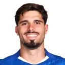 Pedro Neto — Tiền vệ, Chelsea