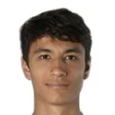 Giuseppe Leone — Tiền vệ, Pisa