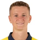 Thomas Battistella — Tiền vệ, Juve Stabia