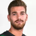 Leonardo Candellone — Tiền đạo, Juve Stabia