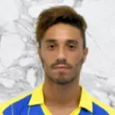Kevin Piscopo — Tiền vệ, Juve Stabia