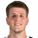 Fabio Maistro — Tiền vệ, Juve Stabia
