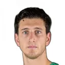 Pietro Boer — Thủ môn, Juve Stabia