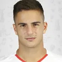 Davide Buglio — Tiền vệ, Juve Stabia