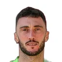 Mirko Pigliacelli — Thủ môn, Catanzaro