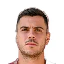 Simone Pontisso — Tiền vệ, Cremonese