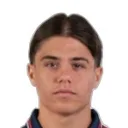 Fabio Rispoli — Tiền vệ, Südtirol