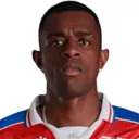 Marcelo Benevenuto — Hậu vệ, Sport Recife