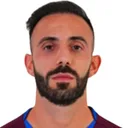 Manuel Marras — Tiền vệ, Union Brescia