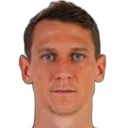 Leo Štulac — Tiền vệ, FC Koper