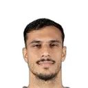 Tommaso Cancellotti — Hậu vệ, US Avellino 1912