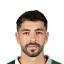 Dimitrios Sounas — Tiền vệ, US Avellino 1912