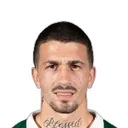 Raffaele Russo — Tiền đạo, US Avellino 1912
