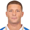 Michele Besaggio — Tiền vệ, US Avellino 1912