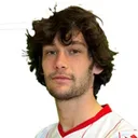 Carlo Faedo — Hậu vệ, Padova