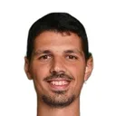 Mattia Bortolussi — Tiền đạo, Padova