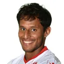 Kevin Varas — Tiền vệ, Padova