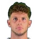 Lorenzo Villa — Hậu vệ, FC Sion