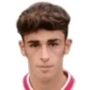 Edoardo Caporello — Tiền vệ, Padova