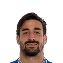 Alberto Spagnoli — Tiền đạo, Union Brescia